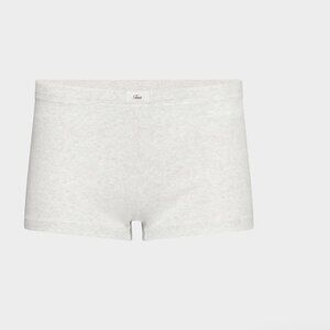 Aritzia Carefree Mini Short